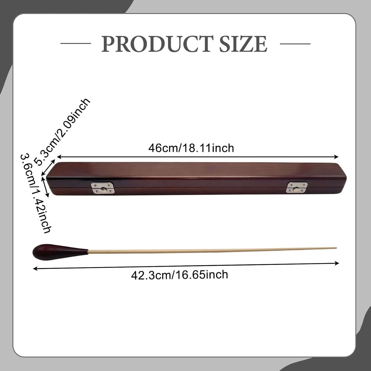 絹本 模写 田中静水 古刹 掛軸 共箱付 2025年最新】Yahoo!オークション